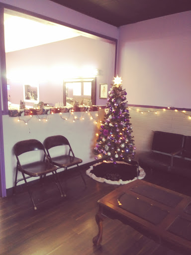 Explore childrens names tattoo ideas, creative tattoo ideas in Shreveport, available at Trendsetters Tattoo