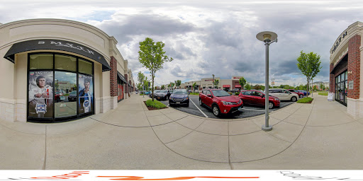 Jewelry Store «Smyth Jewelers Ellicott City», reviews and photos, 11089 Resort Road #200, Ellicott City, MD 21042, USA