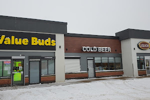 Value Buds Thickwood Mall