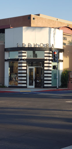 Cosmetics Store «Sephora», reviews and photos, 73505 El Paseo #1620, Palm Desert, CA 92260, USA