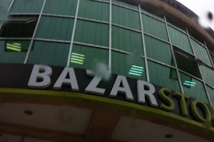 Bazarstore image