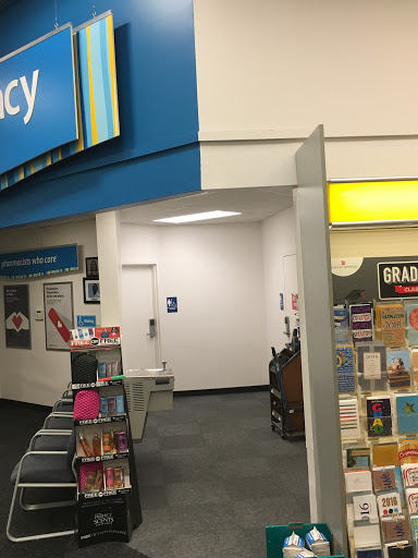 Drug Store «CVS», reviews and photos, 814 Sheldon Rd, Channelview, TX 77530, USA