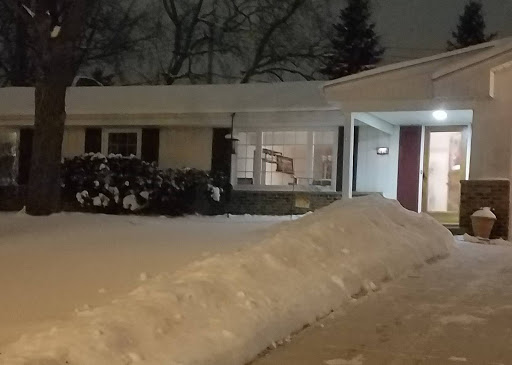 Window Installation Service «HomeSealed Exteriors, LLC», reviews and photos