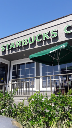 Starbucks image