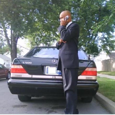 Tire Shop «Mavis Discount Tire», reviews and photos, 2391 NY-52, Pine Bush, NY 12566, USA