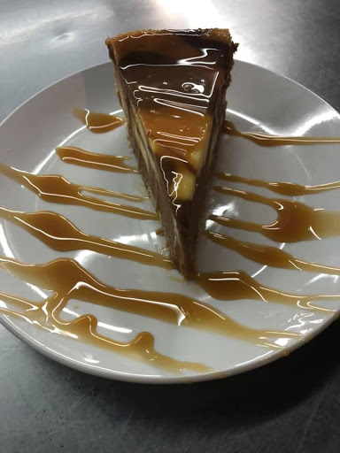 Convenience Store «Discount Tobacco & Beverage», reviews and photos, 602 Pilaklakaha Ave, Auburndale, FL 33823, USA