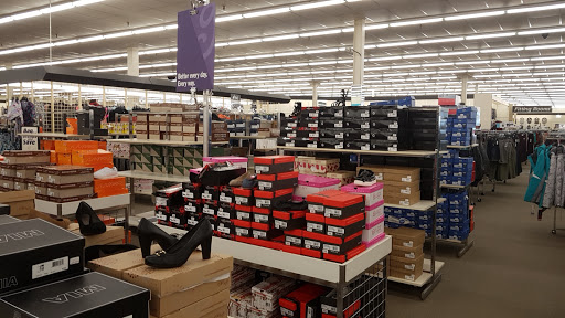 Department Store «Gordmans», reviews and photos, 3245 SW Topeka Blvd, Topeka, KS 66611, USA