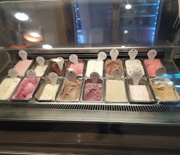 OK Pastelería photo