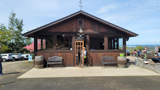 Winery «Sarver Winery», reviews and photos, 25600 Mayola Ln, Eugene, OR 97402, USA