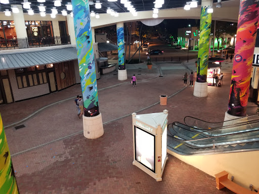 Movie Theater «AMC Sunset Place 24», reviews and photos, 5701 Sunset Dr #300, South Miami, FL 33143, USA