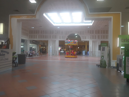 Clothing Store «Old Navy», reviews and photos, 7795 W Flagler St, Miami, FL 33144, USA