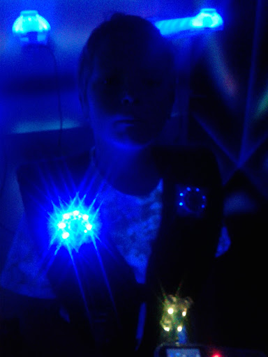 Laser Tag Center «Ultrazone», reviews and photos, 16074 SE McLoughlin Blvd, Milwaukie, OR 97267, USA