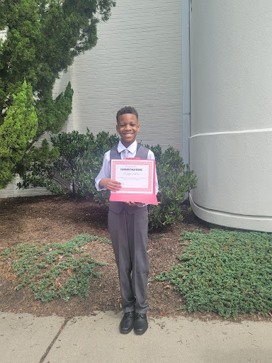 Performing Arts Theater «Henrico Theatre», reviews and photos, 305 E Nine Mile Rd, Highland Springs, VA 23075, USA