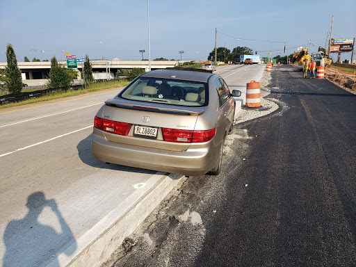 Car Wash «Tidal Wave Car Wash», reviews and photos, 6163 Jonesboro Rd, Morrow, GA 30260, USA