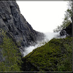 Photo n° 48 de l'avis de bodha.a fait le 24/02/2021 à 16:11 pour Cascade du haut Ferrand à Clavans-en-Haut-Oisans