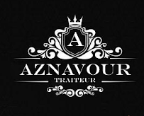 Photos du propriétaire du Restaurant AZNAVOUR à Villars-les-Dombes - n°2