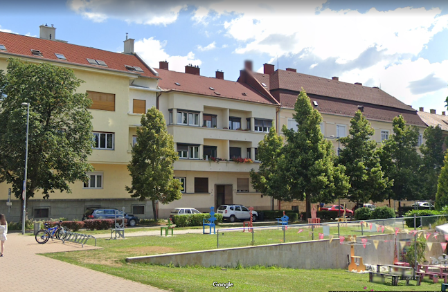 Értékelések erről a helyről: SOFORT Sopron Futárszolgálat - Expressz Futár, Sopron - Futárszolgálat