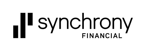 Mattress Store «The Organic Mattress Store», reviews and photos, 1075 Main St, Hellertown, PA 18055, USA