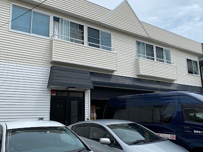 新潟センチュリー株式会社