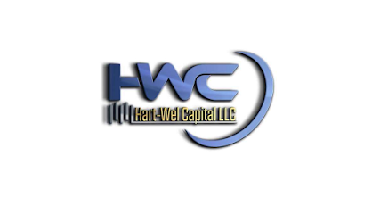 Hart-Wel Capital, LLC