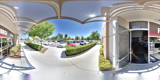 Physical Fitness Program «CrossFit Chino Hills», reviews and photos, 15350 Fairfield Ranch Rd A, Chino Hills, CA 91709, USA