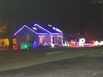 24 Hour Coin Laundry - Photo 4 - Car repair in Duncan, SC, Greenville