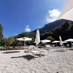 Photo n°1 de l'avis de Camillo. fait le 25/08/2020 à 16:53 sur le  Seebay Hotel à Portonovo