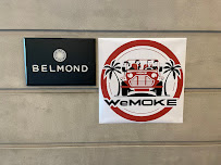 WeMoke - Moke Rental - Photo 7 - Car repair in Charleston, SC, Charleston