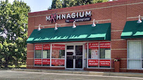 Mathnasium - Photo 3 - Car repair in Columbia, MD, Baltimore