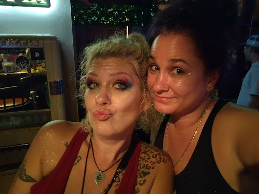 Bar & Grill «Chestnut Station», reviews and photos, 410 Chestnut St, Gadsden, AL 35901, USA