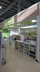 Tesco Pharmacy