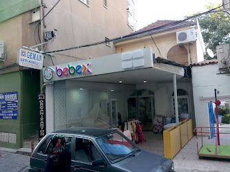 Bebex Store