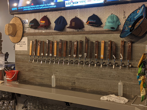 Brewery «Naples Beach Brewery», reviews and photos, 4120 Enterprise Ave #116, Naples, FL 34104, USA