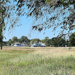 Photo n°3 de l'avis de Ich.c fait le 16/06/2023 à 15:37 sur le  Alter Bahnhof à Prerow