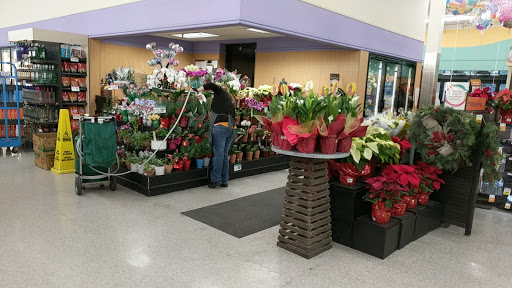 Supermarket «Lucky», reviews and photos, 1145 Arnold Dr, Martinez, CA 94553, USA