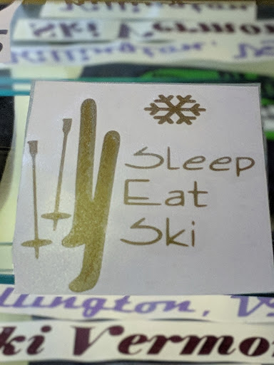 Ski Shop «Black Dog Sports», reviews and photos, 133 E Mountain Rd, Killington, VT 05751, USA