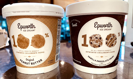 Butcher Shop «New York Butcher Shoppe», reviews and photos, 1500 Woodrow St, Columbia, SC 29205, USA