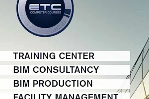 ETC - Expertise Training Center Lebanon image