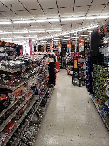 Auto Parts Store «AutoZone», reviews and photos, 2295 Hempstead Turnpike, East Meadow, NY 11554, USA
