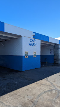Car Wash - Photo 8 - Car repair in Phoenix, AZ, Tempe