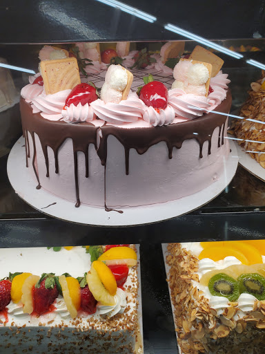 Grocery Store «Fiesta Mart, L.L.C.», reviews and photos, 975 E Irving Blvd, Irving, TX 75060, USA