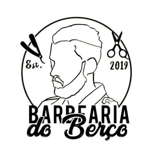 Barbearia Do Berco - Guimarães