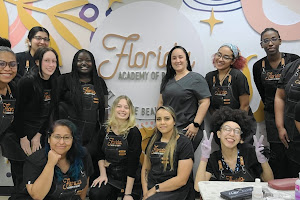 Florida Academy of Beauty