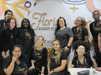 Florida Academy of Beauty