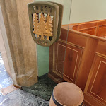 Photo n°7 de l'avis de Andrea.a fait le 30/03/2024 à 16:51 sur le  Forsterbräu Trento à Trento