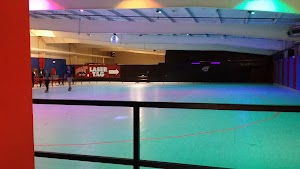 Mountasia Family Fun Center - photo 39