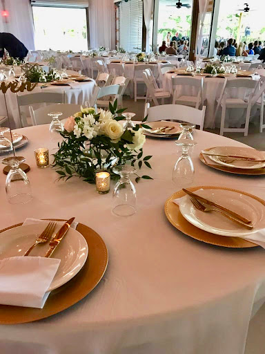 Event Venue «Soirées Events», reviews and photos, 2069 Irvin Cobb Dr, Paducah, KY 42003, USA