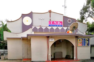 TNP Theatre Karunagappally image