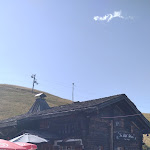 Photo n° 1 de l'avis de Municipalité.o fait le 10/09/2023 à 18:03 pour Refuge Le Petit Tétras à Praz-sur-Arly