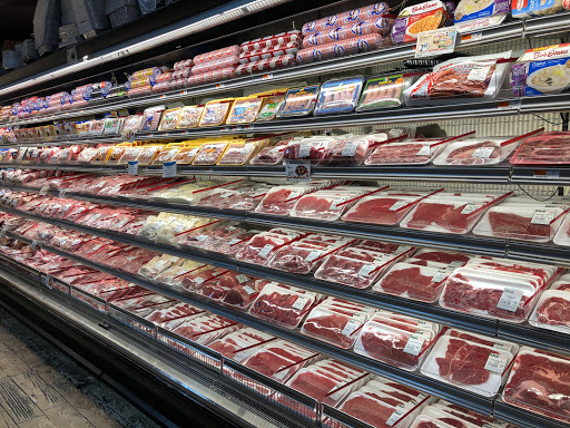 Supermarket «Super FI • Emporium», reviews and photos, 1635 Lexington Ave, New York, NY 10029, USA